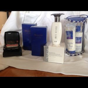 New AVON product you going to loved😍